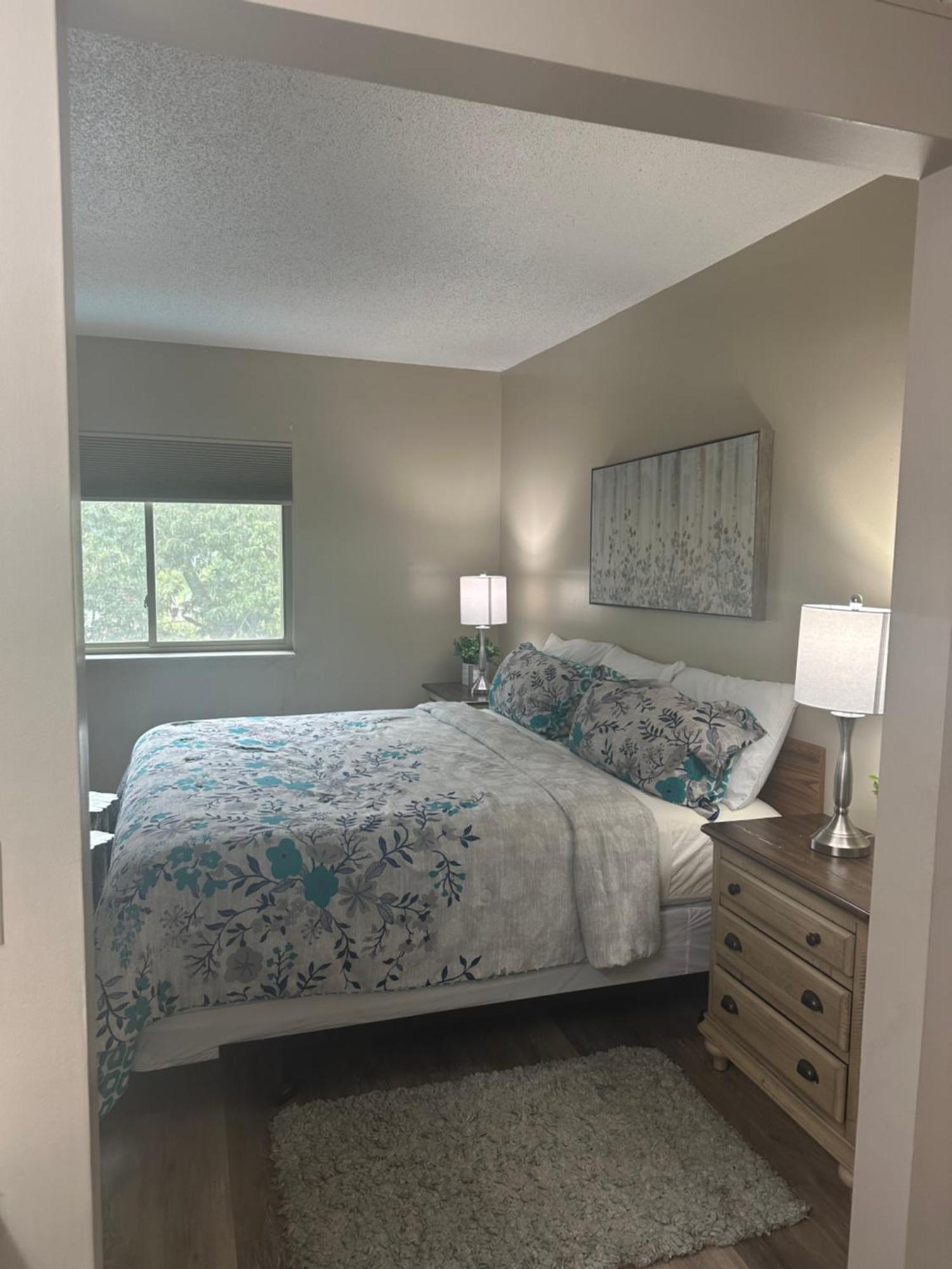 River Place Condos #401 2Bd ピジョンフォージ エクステリア 写真