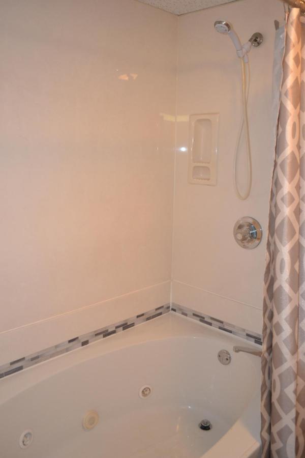 River Place Condos #401 2Bd ピジョンフォージ エクステリア 写真